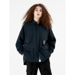 TOP - 주식회사 서울쇼룸 Shop - TOP