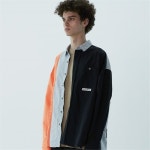 TOP - 주식회사 서울쇼룸 Shop - TOP