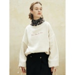 - 주식회사 서울쇼룸 Shop - 