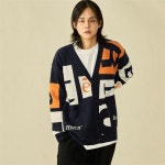 20 FW - 주식회사 서울쇼룸 BRAND - 20 FW