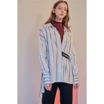 - 주식회사 서울쇼룸 Shop - 