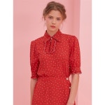 - 주식회사 서울쇼룸 Shop - 