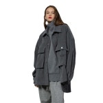 21 FW - 주식회사 서울쇼룸 BRAND - 21 FW