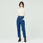 제인송 (송자인) - 주식회사 서울쇼룸 BRAND - 제인송 (송자인)