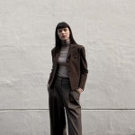OUTER - 주식회사 서울쇼룸 Shop - OUTER