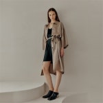 21 SS - 주식회사 서울쇼룸 BRAND - 21 SS