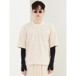 TOP - 주식회사 서울쇼룸 Shop - TOP