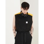 TOP - 주식회사 서울쇼룸 Shop - TOP