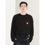 TOP - 주식회사 서울쇼룸 Shop - TOP