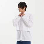 라메르마메종(김동완,옥수현) - 주식회사 서울쇼룸 BRAND - 라메르마메종(김동완,옥수현)