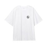 TOP - 주식회사 서울쇼룸 Shop - TOP