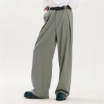 라메르마메종(김동완,옥수현) - 주식회사 서울쇼룸 BRAND - 라메르마메종(김동완,옥수현)