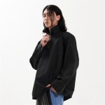 라메르마메종(김동완,옥수현) - 주식회사 서울쇼룸 BRAND - 라메르마메종(김동완,옥수현)