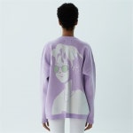 20 SS - 주식회사 서울쇼룸 BRAND - 20 SS
