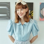 CARRY OVER - 주식회사 서울쇼룸 BRAND - CARRY OVER