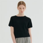 TOP - 주식회사 서울쇼룸 Shop - TOP