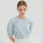 TOP - 주식회사 서울쇼룸 Shop - TOP