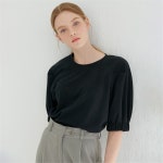 TOP - 주식회사 서울쇼룸 Shop - TOP