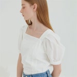 TOP - 주식회사 서울쇼룸 Shop - TOP