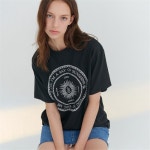 TOP - 주식회사 서울쇼룸 Shop - TOP