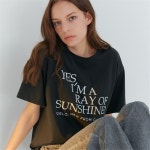 TOP - 주식회사 서울쇼룸 Shop - TOP