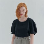 TOP - 주식회사 서울쇼룸 Shop - TOP