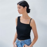 TOP - 주식회사 서울쇼룸 Shop - TOP