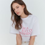 TOP - 주식회사 서울쇼룸 Shop - TOP