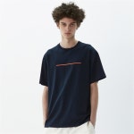 에이치블레이드 (한상혁) - 주식회사 서울쇼룸 BRAND - 에이치블레이드 (한상혁)