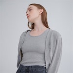 TOP - 주식회사 서울쇼룸 Shop - TOP