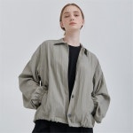 TOP - 주식회사 서울쇼룸 Shop - TOP