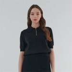 TOP - 주식회사 서울쇼룸 Shop - TOP