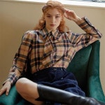 일루스트리스일루전 (김지희) - 주식회사 서울쇼룸 BRAND - 일루스트리스일루전 (김지희)