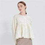 TOP - 주식회사 서울쇼룸 Shop - TOP