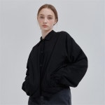 TOP - 주식회사 서울쇼룸 Shop - TOP