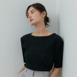 TOP - 주식회사 서울쇼룸 Shop - TOP