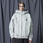 - 주식회사 서울쇼룸 BRAND - 
