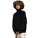 21 FW - 주식회사 서울쇼룸 BRAND - 21 FW