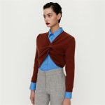 TOP - 주식회사 서울쇼룸 Shop - TOP