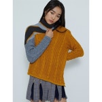 TOP - 주식회사 서울쇼룸 Shop - TOP