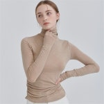 씨엘로 (심정민) - 주식회사 서울쇼룸 BRAND - 씨엘로 (심정민)