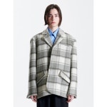 라메르마메종(김동완,옥수현) - 주식회사 서울쇼룸 BRAND - 라메르마메종(김동완,옥수현)