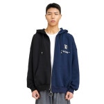 에이치블레이드 (한상혁) - 주식회사 서울쇼룸 BRAND - 에이치블레이드 (한상혁)