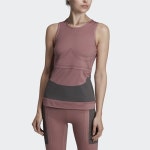 - 주식회사 서울쇼룸 Shop - 