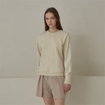 제인송 (송자인) - 주식회사 서울쇼룸 BRAND - 제인송 (송자인)