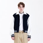 라메르마메종(김동완,옥수현) - 주식회사 서울쇼룸 BRAND - 라메르마메종(김동완,옥수현)