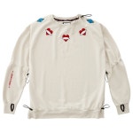 - 주식회사 서울쇼룸 BRAND -
