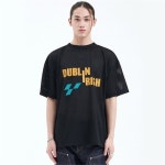 라메르마메종(김동완,옥수현) - 주식회사 서울쇼룸 BRAND - 라메르마메종(김동완,옥수현)