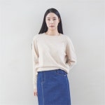 배주안 (배주안) - 주식회사 서울쇼룸 BRAND - 배주안 (배주안)