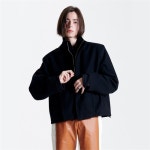 라메르마메종(김동완,옥수현) - 주식회사 서울쇼룸 BRAND - 라메르마메종(김동완,옥수현)